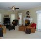 1008 Smithwyck Drive, Canton, GA 30115 ID:7916166