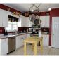 1008 Smithwyck Drive, Canton, GA 30115 ID:7916168