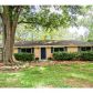 4271 Westbrook Court, Tucker, GA 30084 ID:8009668