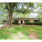 4271 Westbrook Court, Tucker, GA 30084 ID:8009669