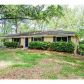 4271 Westbrook Court, Tucker, GA 30084 ID:8009670