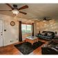 4271 Westbrook Court, Tucker, GA 30084 ID:8009671