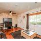 4271 Westbrook Court, Tucker, GA 30084 ID:8009672