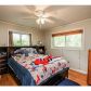 4271 Westbrook Court, Tucker, GA 30084 ID:8009673