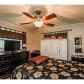 4271 Westbrook Court, Tucker, GA 30084 ID:8009675