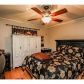 4271 Westbrook Court, Tucker, GA 30084 ID:8009676