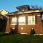 7347 S Prairie Ave, Chicago, IL 60619 ID:543311