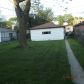 7347 S Prairie Ave, Chicago, IL 60619 ID:543312