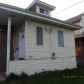 7347 S Prairie Ave, Chicago, IL 60619 ID:543313