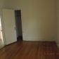 7347 S Prairie Ave, Chicago, IL 60619 ID:543317