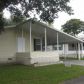 5174 Martingale, Apopka, FL 32712 ID:1012105