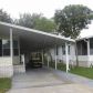 5174 Martingale, Apopka, FL 32712 ID:1012106