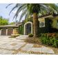 1 Harborage Isle Dr, Fort Lauderdale, FL 33316 ID:2690484