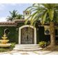 1 Harborage Isle Dr, Fort Lauderdale, FL 33316 ID:2690485