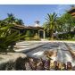 1 Harborage Isle Dr, Fort Lauderdale, FL 33316 ID:2690487