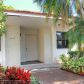 6405 W Oakland Park Blvd # 2, Fort Lauderdale, FL 33313 ID:7131810