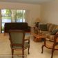 6405 W Oakland Park Blvd # 2, Fort Lauderdale, FL 33313 ID:7131811