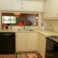 6405 W Oakland Park Blvd # 2, Fort Lauderdale, FL 33313 ID:7131813