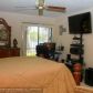 6405 W Oakland Park Blvd # 2, Fort Lauderdale, FL 33313 ID:7131817