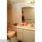 6405 W Oakland Park Blvd # 2, Fort Lauderdale, FL 33313 ID:7131818