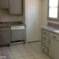 7825 S Champlain Ave, Chicago, IL 60619 ID:503902