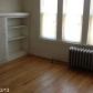 7825 S Champlain Ave, Chicago, IL 60619 ID:503903