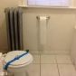 7825 S Champlain Ave, Chicago, IL 60619 ID:503906