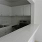 2500 NE 192 ST # 6, Miami, FL 33180 ID:538837