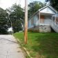 2848 Bayard Street, Atlanta, GA 30344 ID:1509034