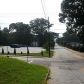 2848 Bayard Street, Atlanta, GA 30344 ID:1509035