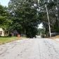 2848 Bayard Street, Atlanta, GA 30344 ID:1509036