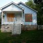 2848 Bayard Street, Atlanta, GA 30344 ID:1509037