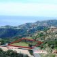 0 Bilberry Ln, Malibu, CA 90265 ID:1867174