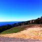 0 Bilberry Ln, Malibu, CA 90265 ID:1867178