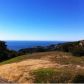 0 Bilberry Ln, Malibu, CA 90265 ID:1867182