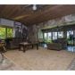 1 Harborage Isle Dr, Fort Lauderdale, FL 33316 ID:2690490