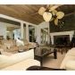 1 Harborage Isle Dr, Fort Lauderdale, FL 33316 ID:2690491