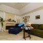 1 Harborage Isle Dr, Fort Lauderdale, FL 33316 ID:2690493