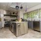 1 Harborage Isle Dr, Fort Lauderdale, FL 33316 ID:2690494