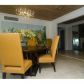 1 Harborage Isle Dr, Fort Lauderdale, FL 33316 ID:2690496