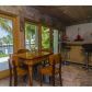 1 Harborage Isle Dr, Fort Lauderdale, FL 33316 ID:2690497