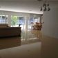 7535 W 8 AV, Hialeah, FL 33014 ID:7615681