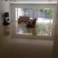 7535 W 8 AV, Hialeah, FL 33014 ID:7615682