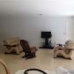 7535 W 8 AV, Hialeah, FL 33014 ID:7615684