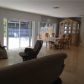 7535 W 8 AV, Hialeah, FL 33014 ID:7615685