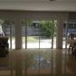 7535 W 8 AV, Hialeah, FL 33014 ID:7615686