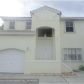 6720 FERN ST, Pompano Beach, FL 33063 ID:7976452