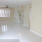 6720 FERN ST, Pompano Beach, FL 33063 ID:7976453