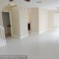 6720 FERN ST, Pompano Beach, FL 33063 ID:7976454