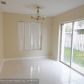 6720 FERN ST, Pompano Beach, FL 33063 ID:7976455